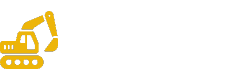 Alt Tab for footer Image logo